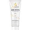 HAIRtamin Biotin Shampoo 242 g Tubo