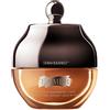 La Mer - Crema Genaissance per gli Occhi 15ML 1 kg Crema