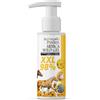 Bellitaliabio Arnica Wild XXL 98% Gel Naturale 100ml 100 ml Gel