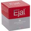 Ejal® Skin Booster HA Rich 50 ml Crema giorno