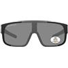 Montanaeyewear Montana Eyewear - Kioto - Sovraocchiale da sole 1 pz Occhiali