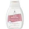 Bioturm - Gel detergente intimo Nr. 26 250 ml