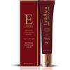 ErthSkin London CREMA CONTORNO OCCHI RETINOLO COLLAGENE BOOST 20 ml