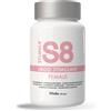 Lovelyness S8 - Libido Stimulant 13,7 g