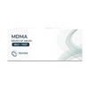 Test per Droghe MDMA (urina) 1 St