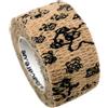 LisaCare cerotti per dita - Teddy Beige - 2,5 cm x 4,5 m 1 pz Cerotto