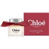 Chloé L'Eau De Parfum Intense 30ml - Profumo Elegante per Donne 0,03 k