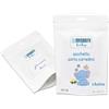MYSANITY® Bustine Porta Corredino 6 pezzi 1 St