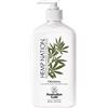 Australian Gold Hemp Nation Lozione per il corpo dopo sole 473 ml 473