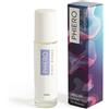 500 cosmetics 500cosmetics - Phiero Night Woman - Feromoni Roll-On per donne 10 ml R