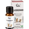 Edis Classe Globuli Bio ai Fiori di Bach 18 g
