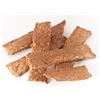 mascota vital - carne secca di coniglio 100 g Strisce