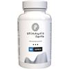 ATINNURIS Forte 60 pz Capsule