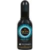 SKYN *Aqua Feel* 0,08 l Lubrificante