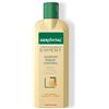 Gerovital Shampoo Sebum Control con Sebaryl e Bio-Capigen per capelli