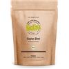 Biotiva Cannella di Ceylon macinata biologica 250 g