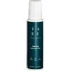 ya_be Hydrating Botanical Mist 100 ml