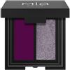 Mia Makeup DOUBLE MATCH EYESHADOW DUO 38 GR