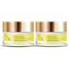 ErthSkin London Veleno d'api + crema al miele di Manuka x 2 1 St