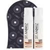 St. Moriz Mousse Autoabbronzante Media 1 St
