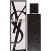 Yves Saint Laurent MYSLF EDP 60 ml 60 ml Profumo