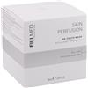 Fillmed Skin Perfusion GR-Youth Mask 50 ml Maschera viso