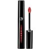 Giorgio Armani ARMANI ECSTASY MIRROR LIP LACQUER 101 - Lacca Labbra Lucida 10x10x8 ml