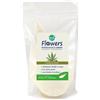 Flowers Profuma Bucato E Ambiente In Polvere Ecologico Flowers 200 GR