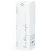 Anua Heartleaf 77 Soothing Toner 250 ml Tonico