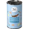 HYGGEDOG - Monoproteico Saporito Salmone con carote e pere - 1 scatole