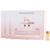 Primabiotic Acido Ialuronico 250 mg da bere - Primabiotic Hyaluron Shot 90 Flaconi