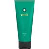Youall Gel Doccia alla Macadamia Biologica 200 ml Gel doccia
