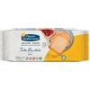 Fette Biscottate Senza Glutine - Piaceri Mediterranei 110 g Snack