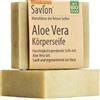 Savion Sapone Corpo Savion Aloe Vera 80 g Sapone