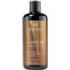 Pure Mineral - Balsamo Ricino 500 ml