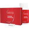 Erovix | Power Booster 1x20 pz Capsule