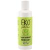 Eko Detergente igienizzante per pavimenti con olio di neem 250 ml