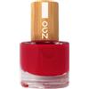 ZAO Make-up Smalto Unghie 1 St