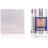 La Prairie FT Skin Caviar Sunset Beige, 30 ML. 30 ml Make up