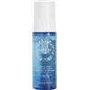 Lumene NORDIC HYDRA [LAHDE] Arctic Aqua Foaming Cleanser 150 ml Soluzi
