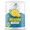 Nature's Finest Acqua vitaminica focus 200 g