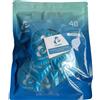 EasyGlide *Original* 40 pz Preservativi