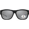 Montanaeyewear Montana Eyewear - Cusco - Sovraocchiale da sole 1 pz Occhiali