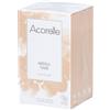 Acorelle Eau de Parfum Absolu de Tiare 50 ml Soluzione