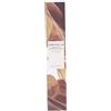 SKIN1004 Madagascar Centella Probio-Cica Bakuchiol Eye Cream 20 ml Cre
