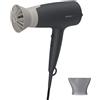 Philips 3000 series BHD351/10 Asciugacapelli 1 St
