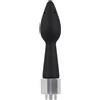 You2Toys - Rear Splash - Doccia anale in silicone 1 pz Doccia intima