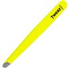 K-Pro Pinzetta professionale 1 St