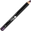 ALL TIGERS - Ombretto naturale e vegano 3 g Make up