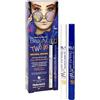RefectoCil BeautyLash TWO GO matite coloranti Natural Brown 1 pz Stick